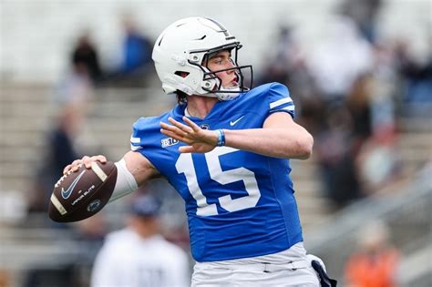 best college basketball bets|2024 College football Week 1 predictions, best bets by Chris 'The .